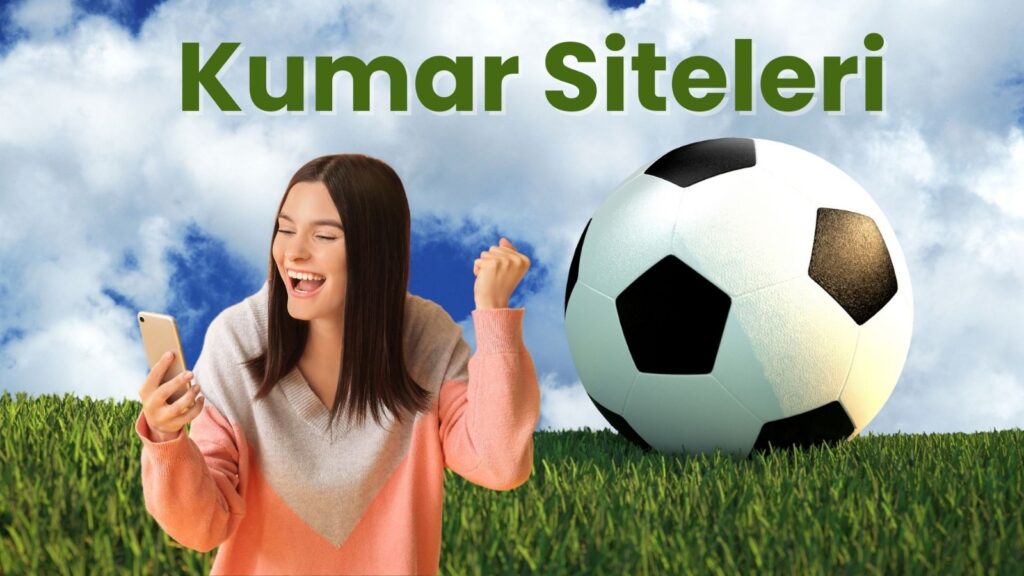 Kumar Siteleri 2024